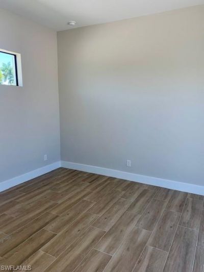 5573 Laguna Caribe Cir , Fort Myers, FL 33905 Photo