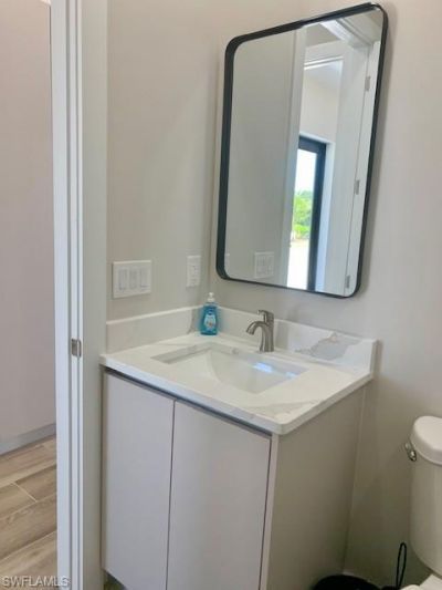 5573 Laguna Caribe Cir , Fort Myers, FL 33905 Photo
