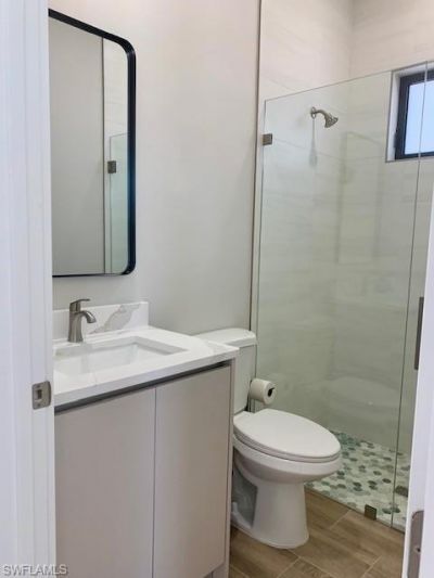 5573 Laguna Caribe Cir , Fort Myers, FL 33905 Photo