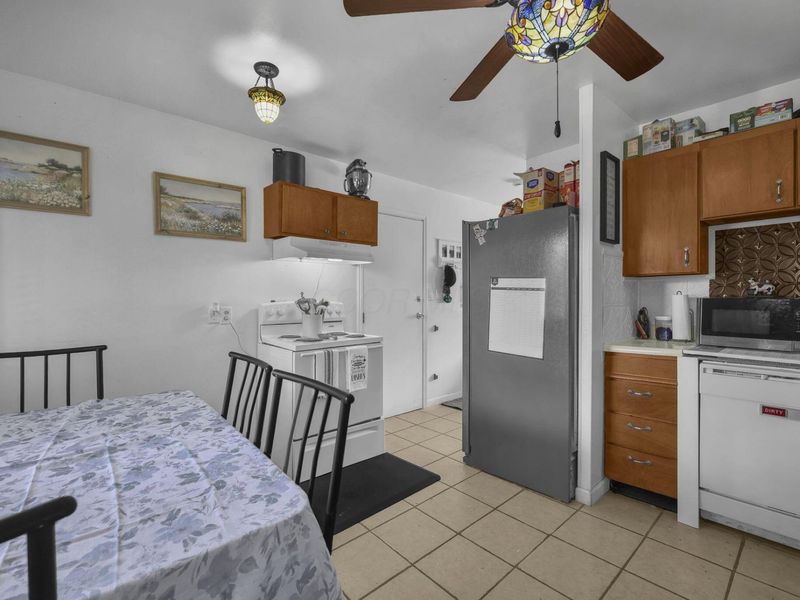 1811 W Mulberry Street, Lancaster, OH 43130 Photo 10