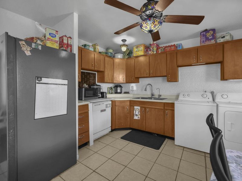 1811 W Mulberry Street, Lancaster, OH 43130 Photo 11