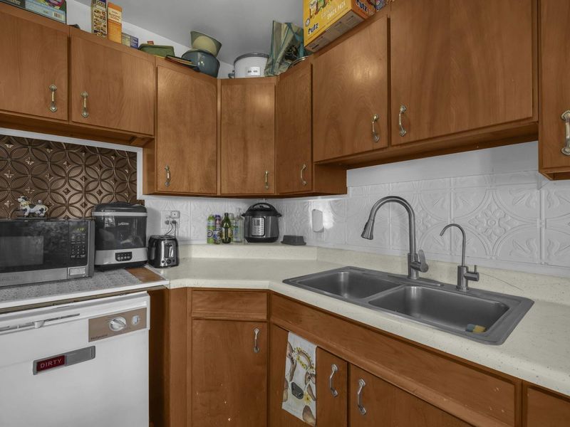1811 W Mulberry Street, Lancaster, OH 43130 Photo 12
