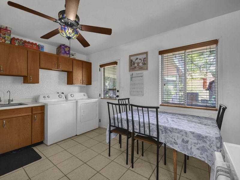 1811 W Mulberry Street, Lancaster, OH 43130 Photo 14