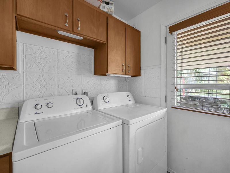 1811 W Mulberry Street, Lancaster, OH 43130 Photo 15