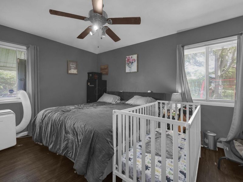 1811 W Mulberry Street, Lancaster, OH 43130 Photo 17