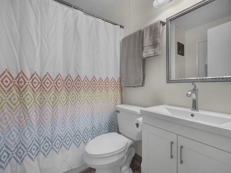 1811 W Mulberry Street, Lancaster, OH 43130 Photo 18