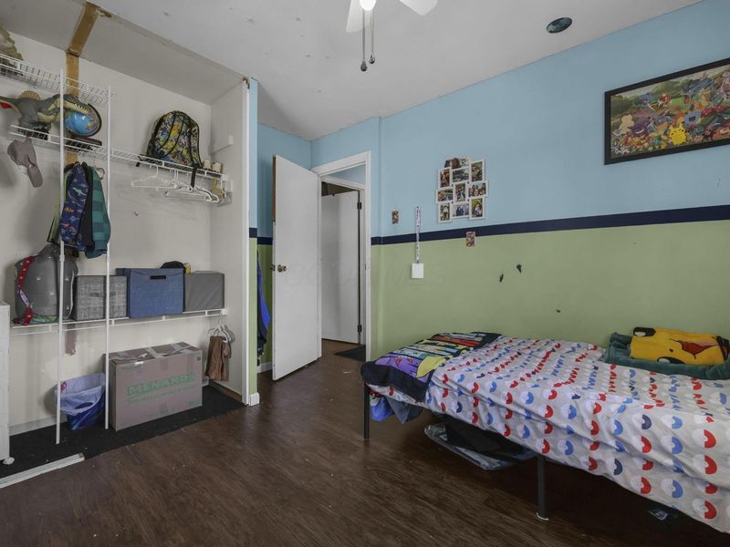 1811 W Mulberry Street, Lancaster, OH 43130 Photo 19