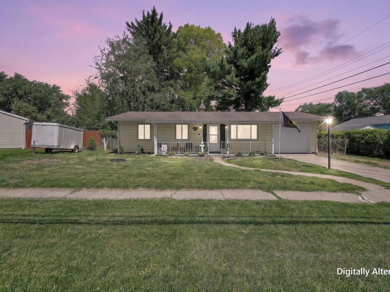 1811 W Mulberry Street, Lancaster, OH 43130 Photo 2