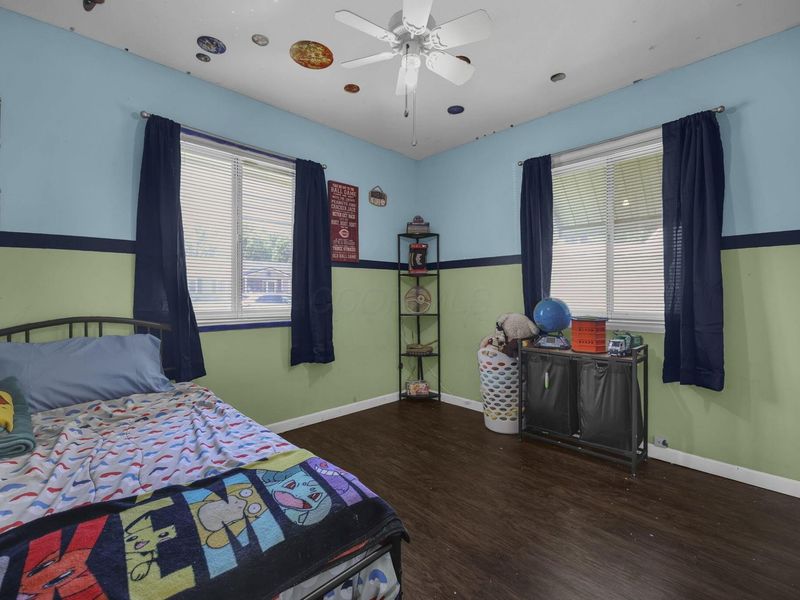 1811 W Mulberry Street, Lancaster, OH 43130 Photo 20
