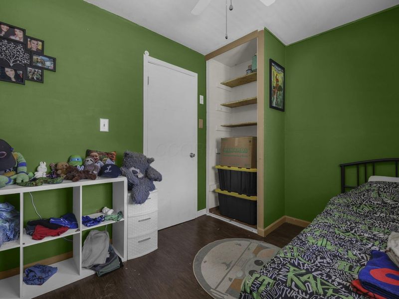 1811 W Mulberry Street, Lancaster, OH 43130 Photo 21