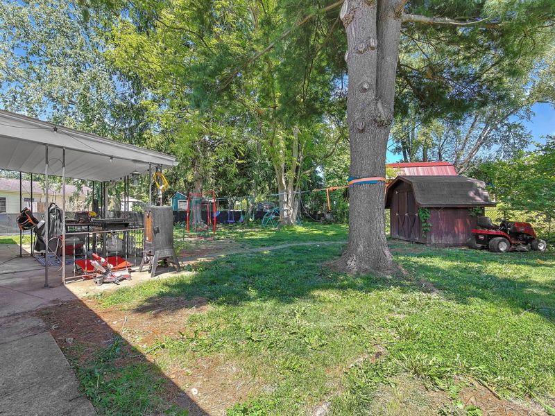 1811 W Mulberry Street, Lancaster, OH 43130 Photo 23