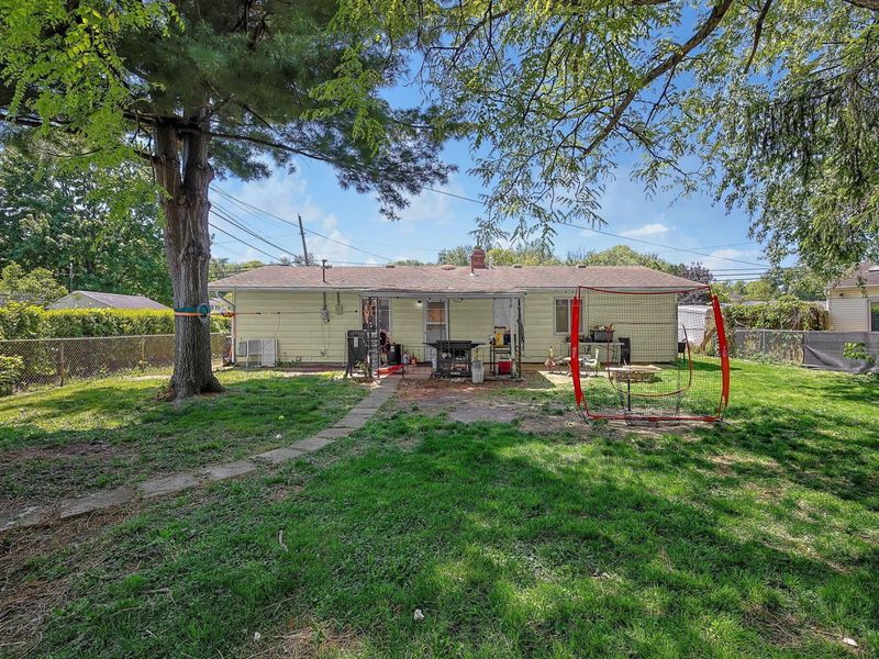 1811 W Mulberry Street, Lancaster, OH 43130 Photo 24