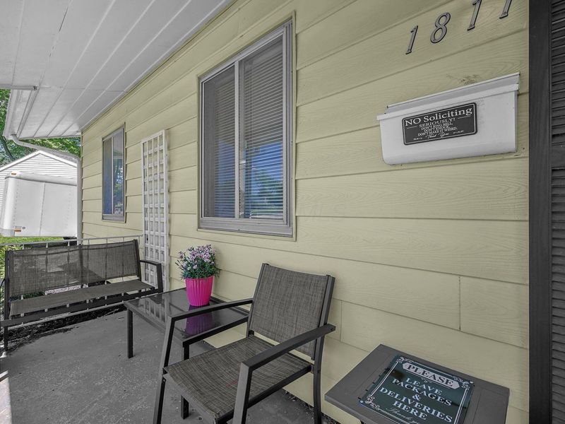 1811 W Mulberry Street, Lancaster, OH 43130 Photo 4