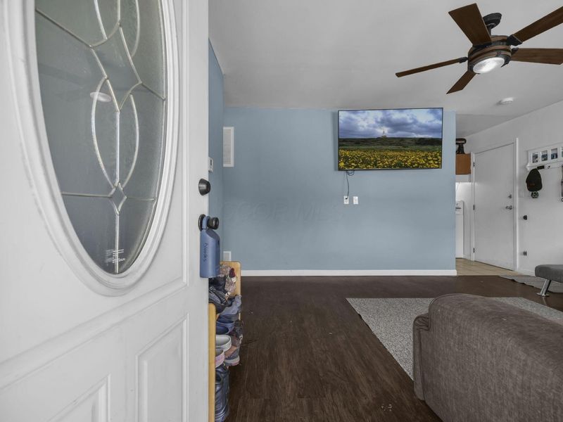 1811 W Mulberry Street, Lancaster, OH 43130 Photo 5