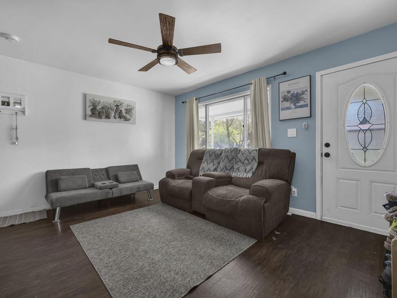 1811 W Mulberry Street, Lancaster, OH 43130 Photo 6