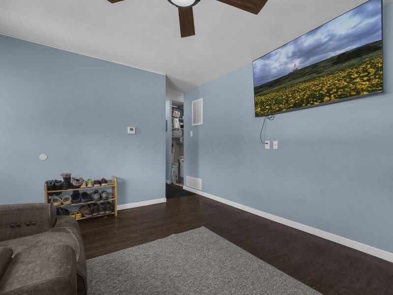 1811 W Mulberry Street, Lancaster, OH 43130 Photo 7