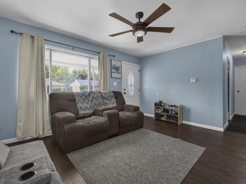 1811 W Mulberry Street, Lancaster, OH 43130 Photo 8