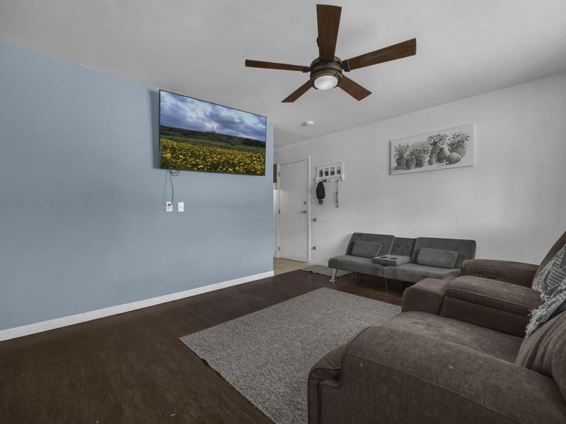 1811 W Mulberry Street, Lancaster, OH 43130 Photo 9
