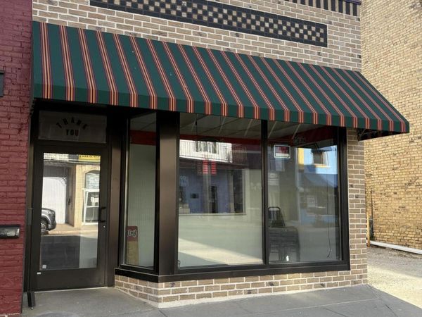 30 S Wisconsin St, Elkhorn, WI 53121