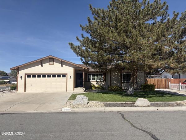 650 Concord Circle, Fernley, NV 89408