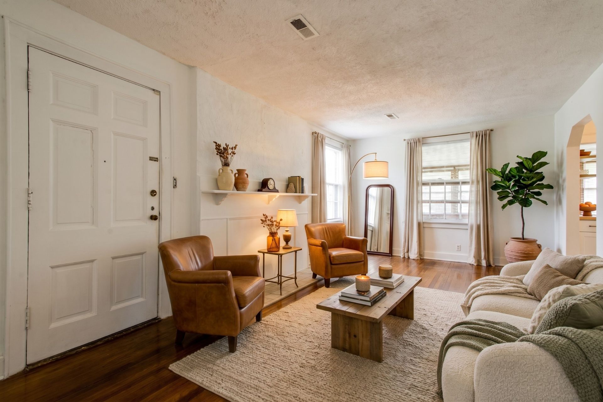 1830 Joy Cir, Nashville, TN 37207 Main Photo