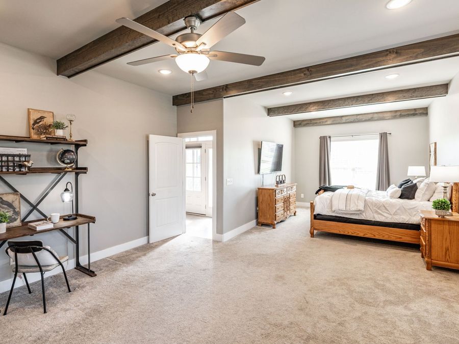 Property Image 35