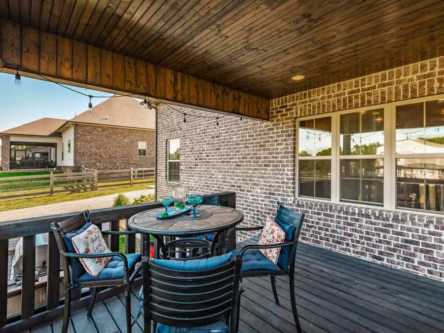 Property Image 60