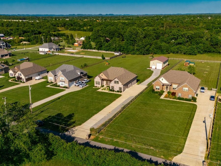 Property Image 68
