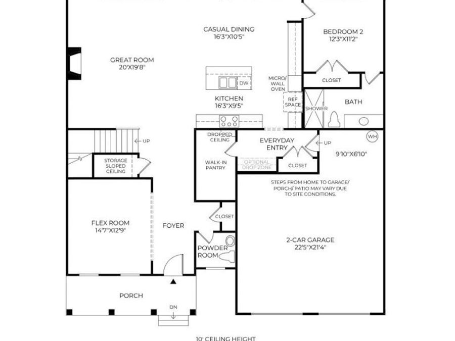 Property Image 4