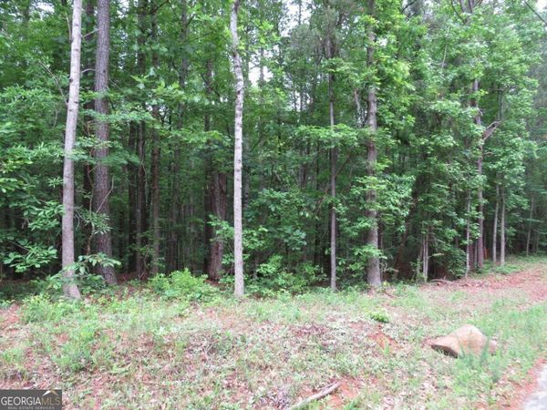 0 Doke Cohran Road, Dallas, GA 30157