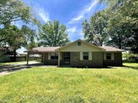 home photo