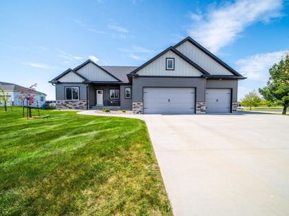 17108 Hilltop Lane SE Chatfield, MN 55923