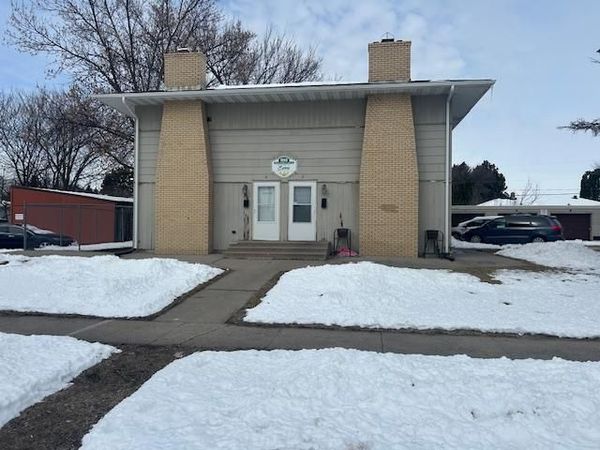 1114 18th Street S, Moorhead, MN 56560
