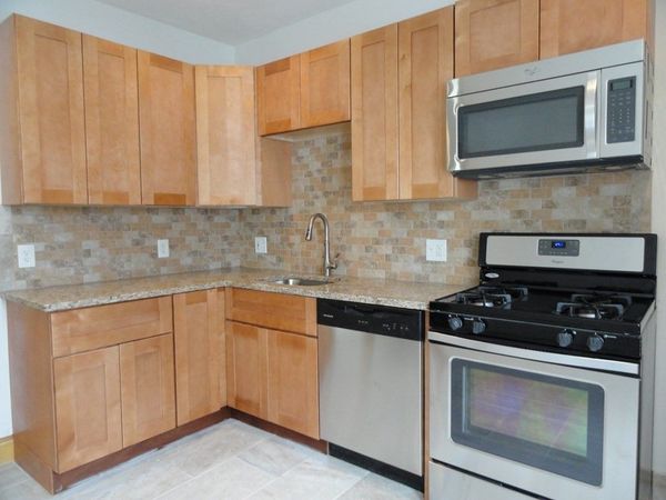 39 Paris Street, Unit 2, Medford, MA 02155