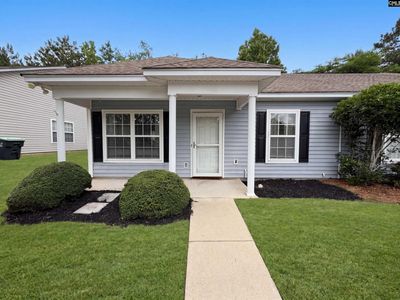129 Weatherstone Road, Lexington, SC 29072