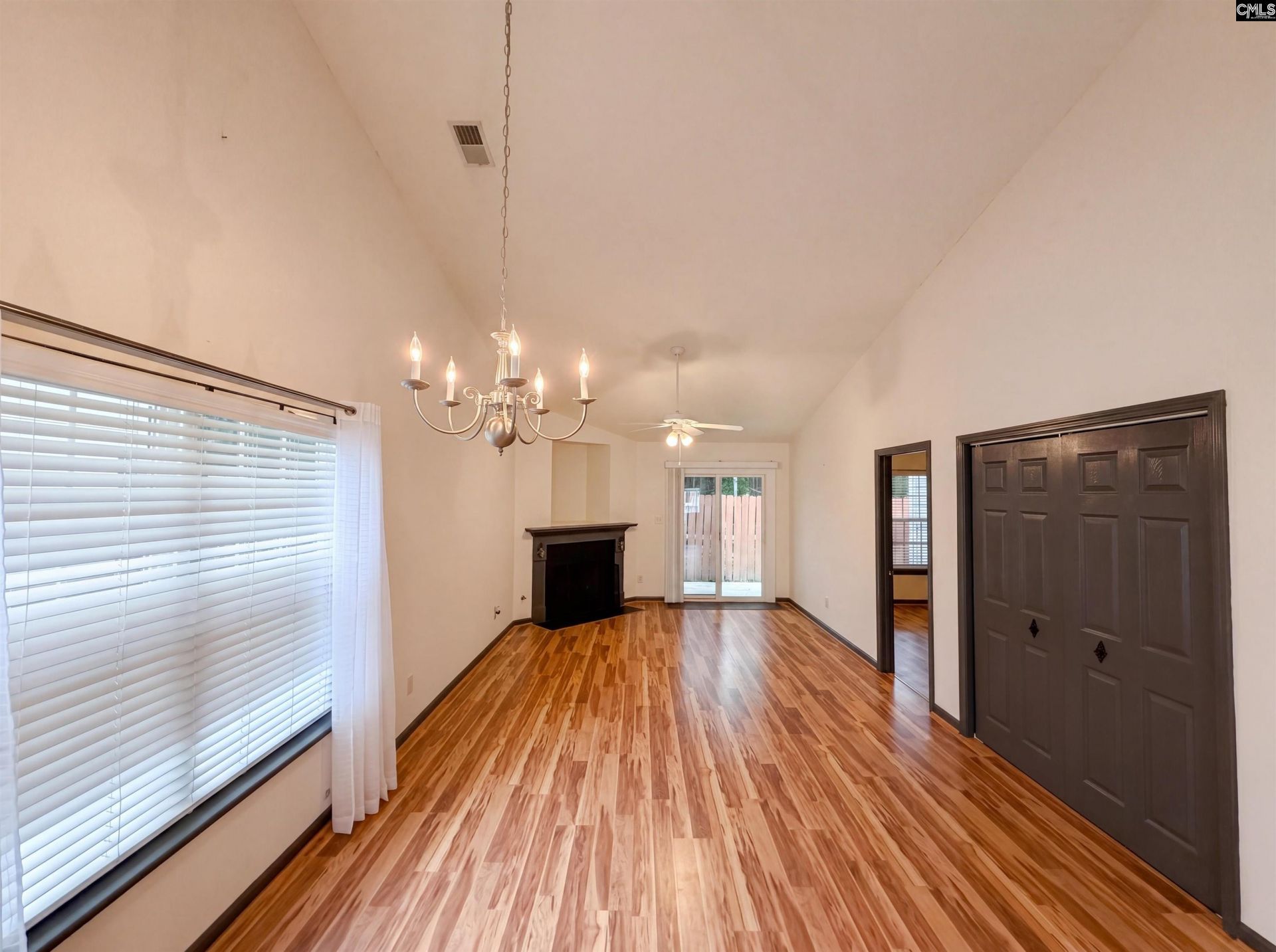 129 Weatherstone Road Photo 10