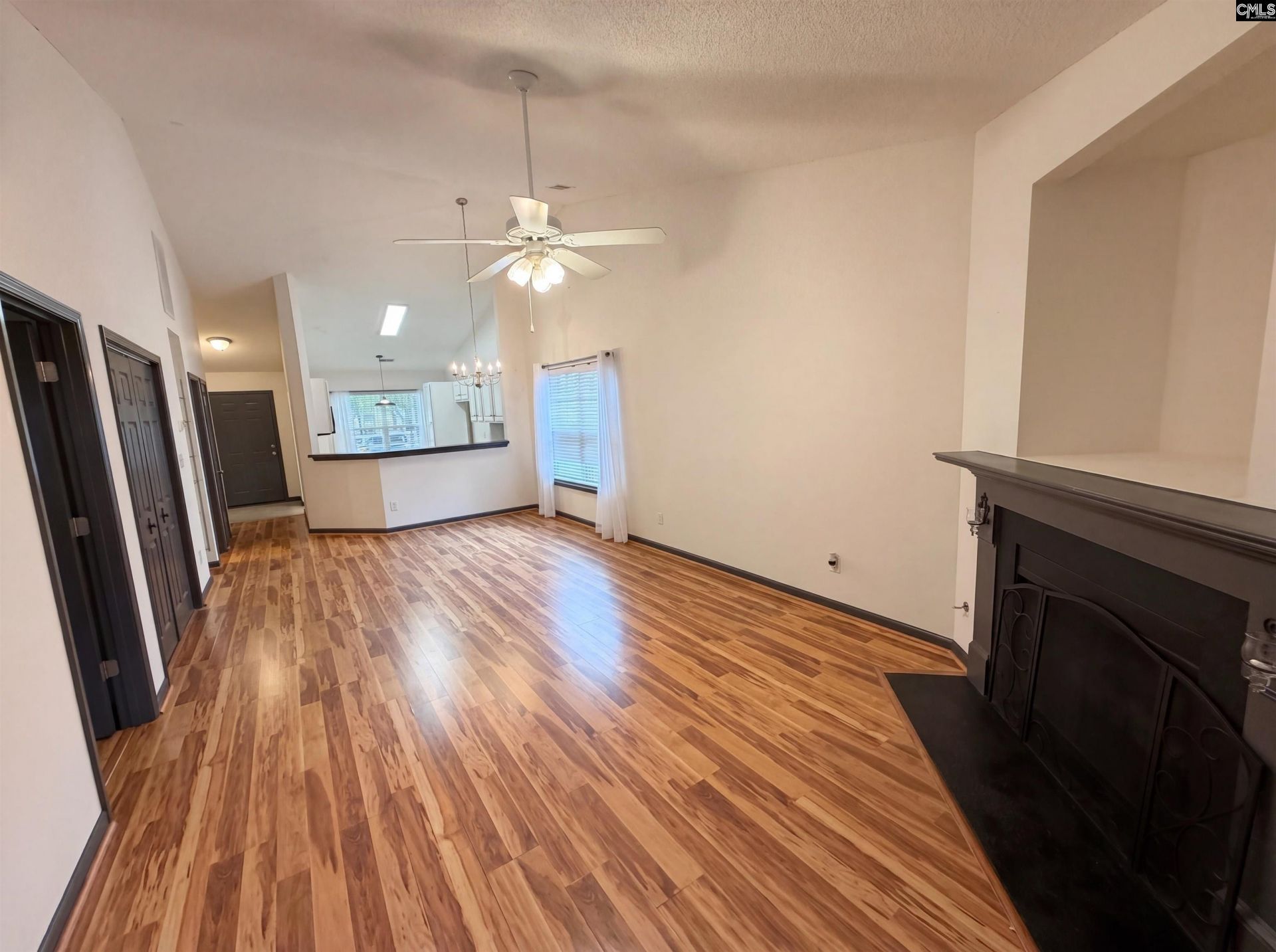 129 Weatherstone Road  Photo 12