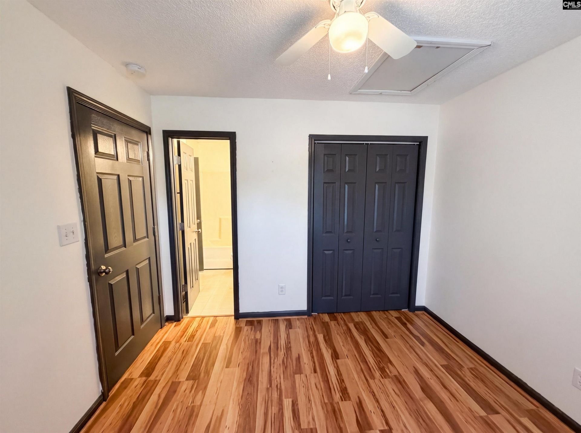 129 Weatherstone Road  Photo 14