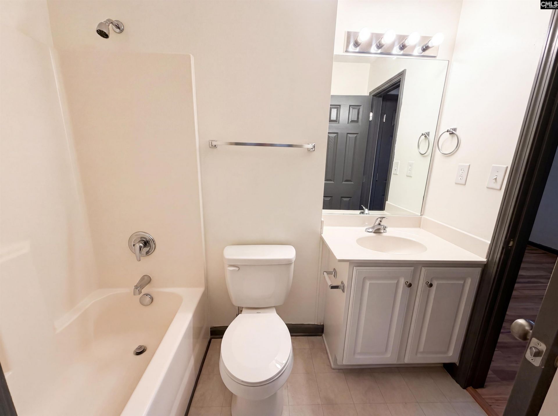 129 Weatherstone Road Photo 17