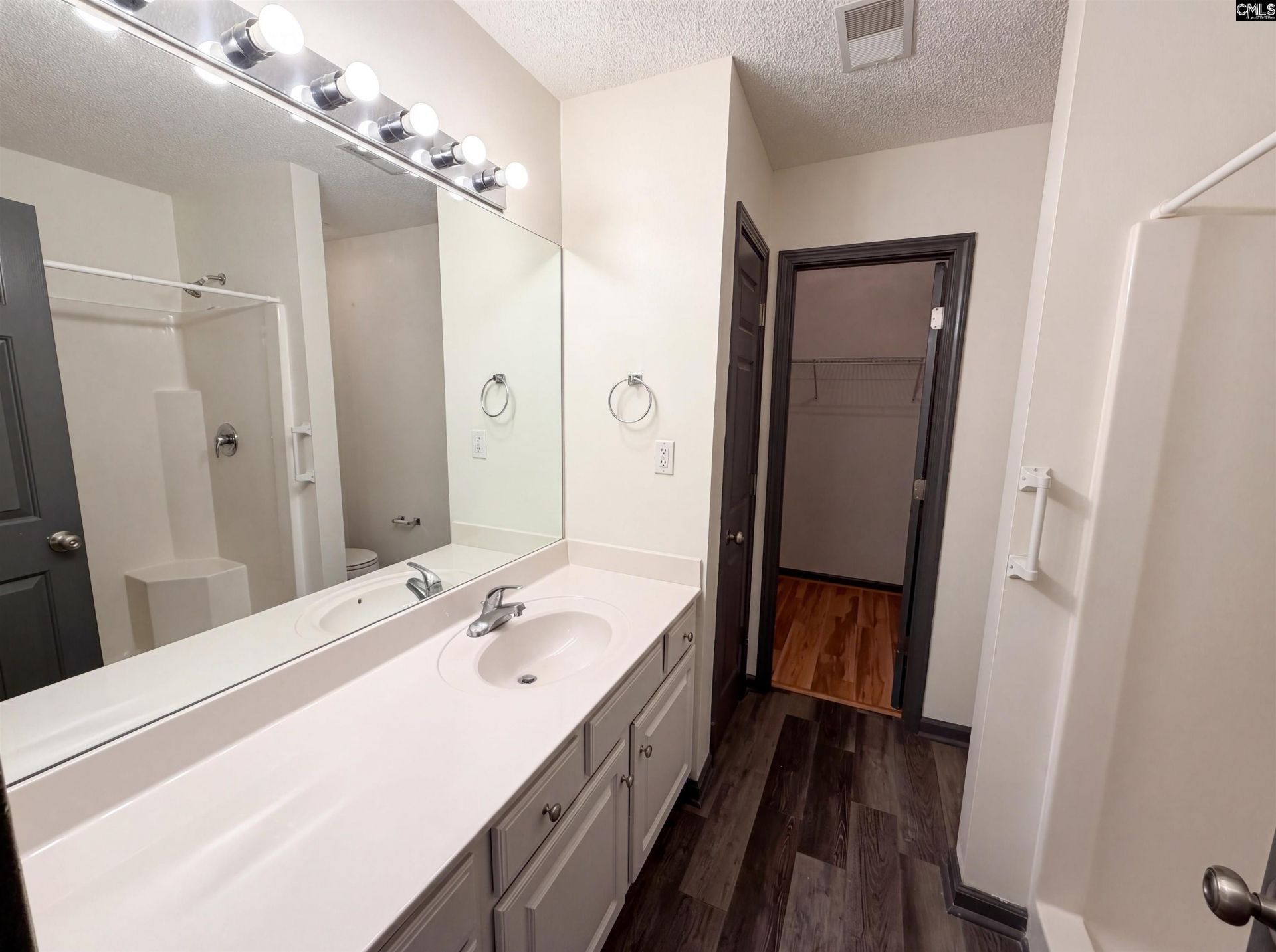 129 Weatherstone Road  Photo 18