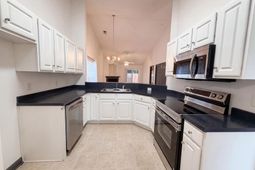 129 Weatherstone Road  photo 4