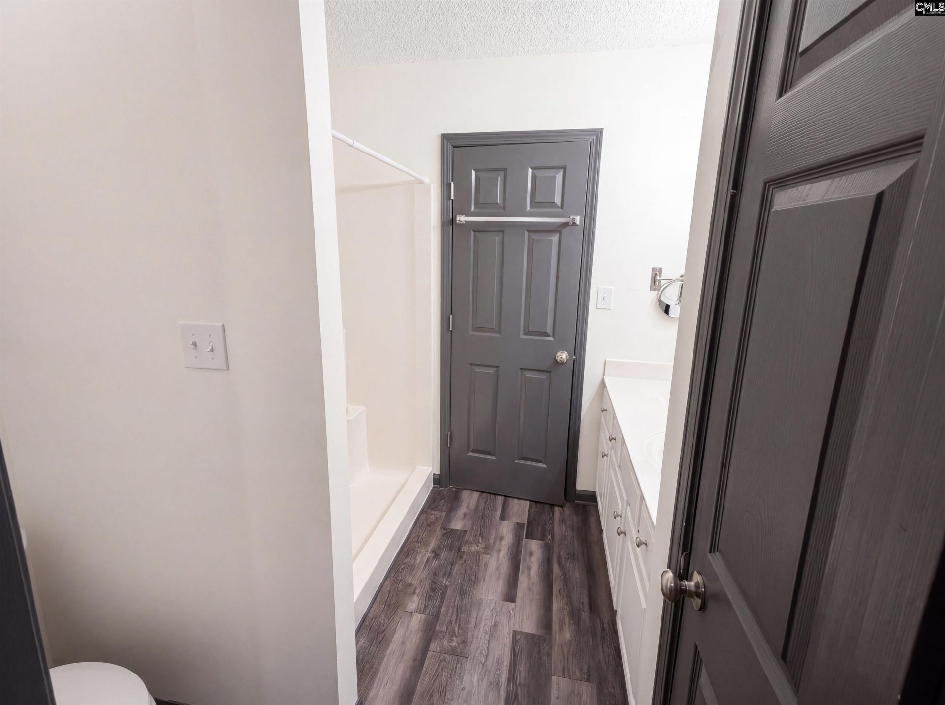 129 Weatherstone Road Photo 20