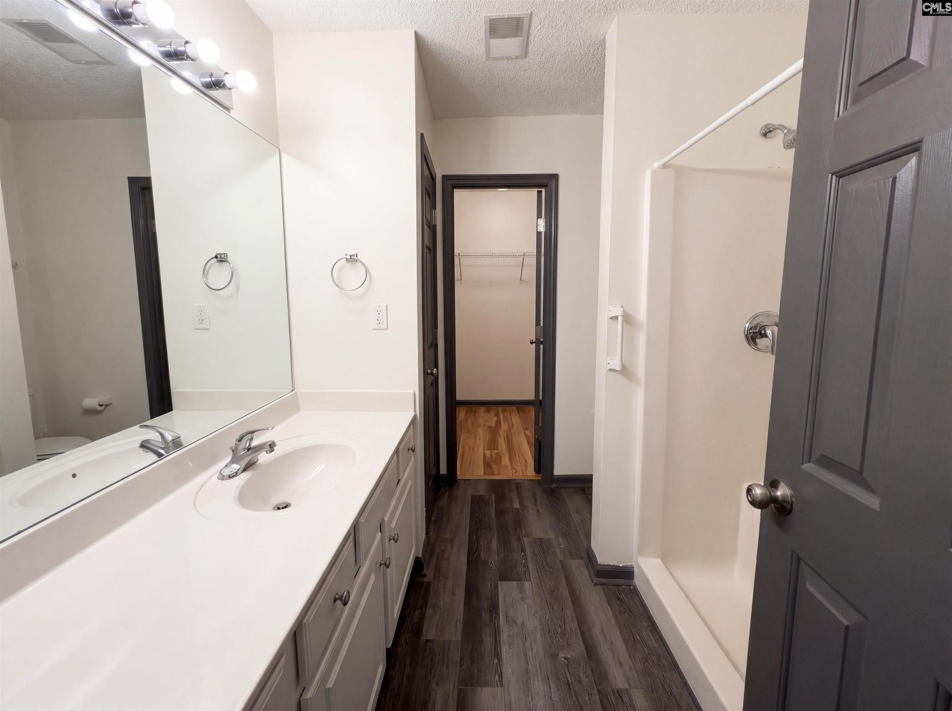 129 Weatherstone Road  Photo 21