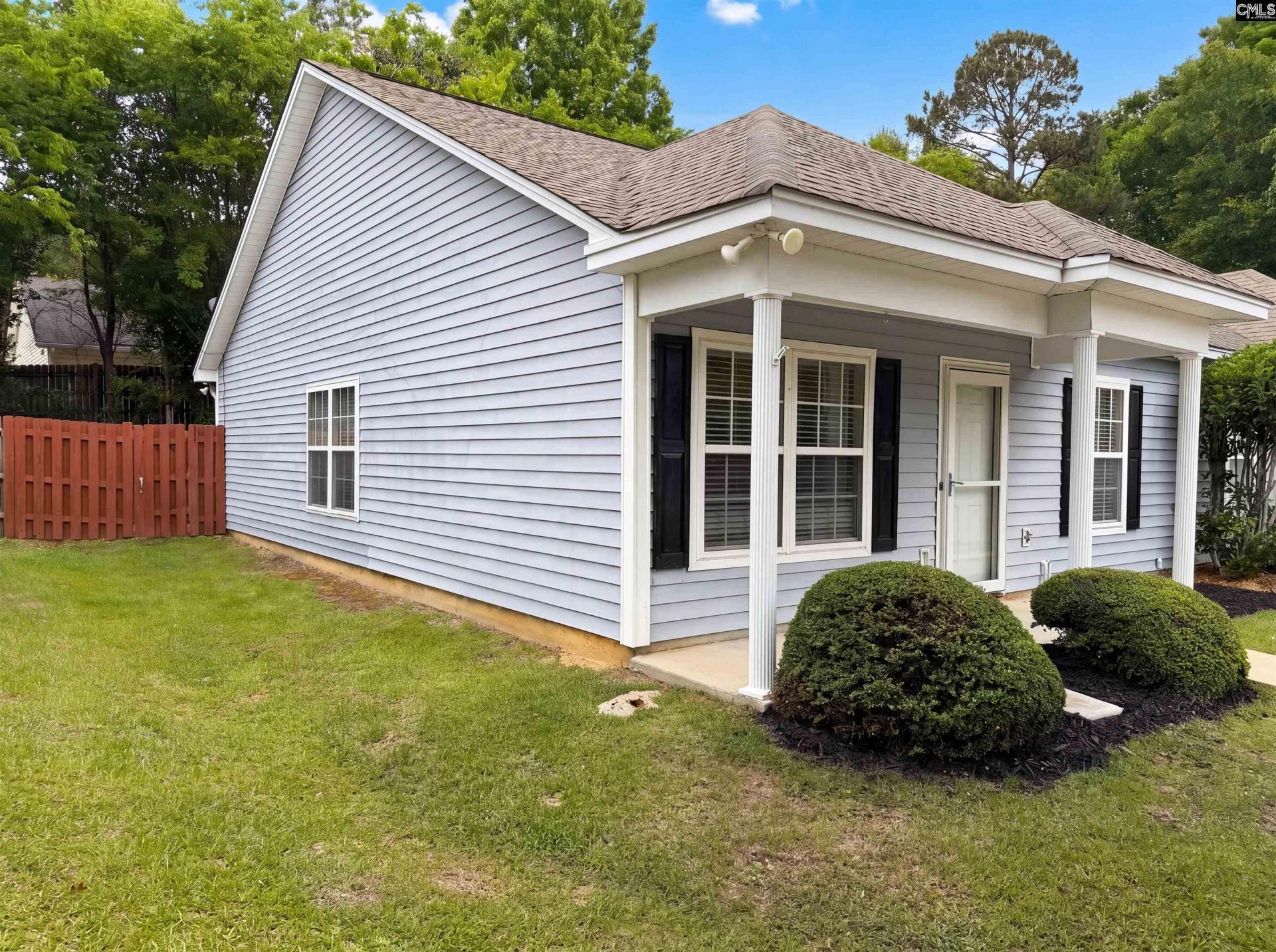 129 Weatherstone Road Photo 24