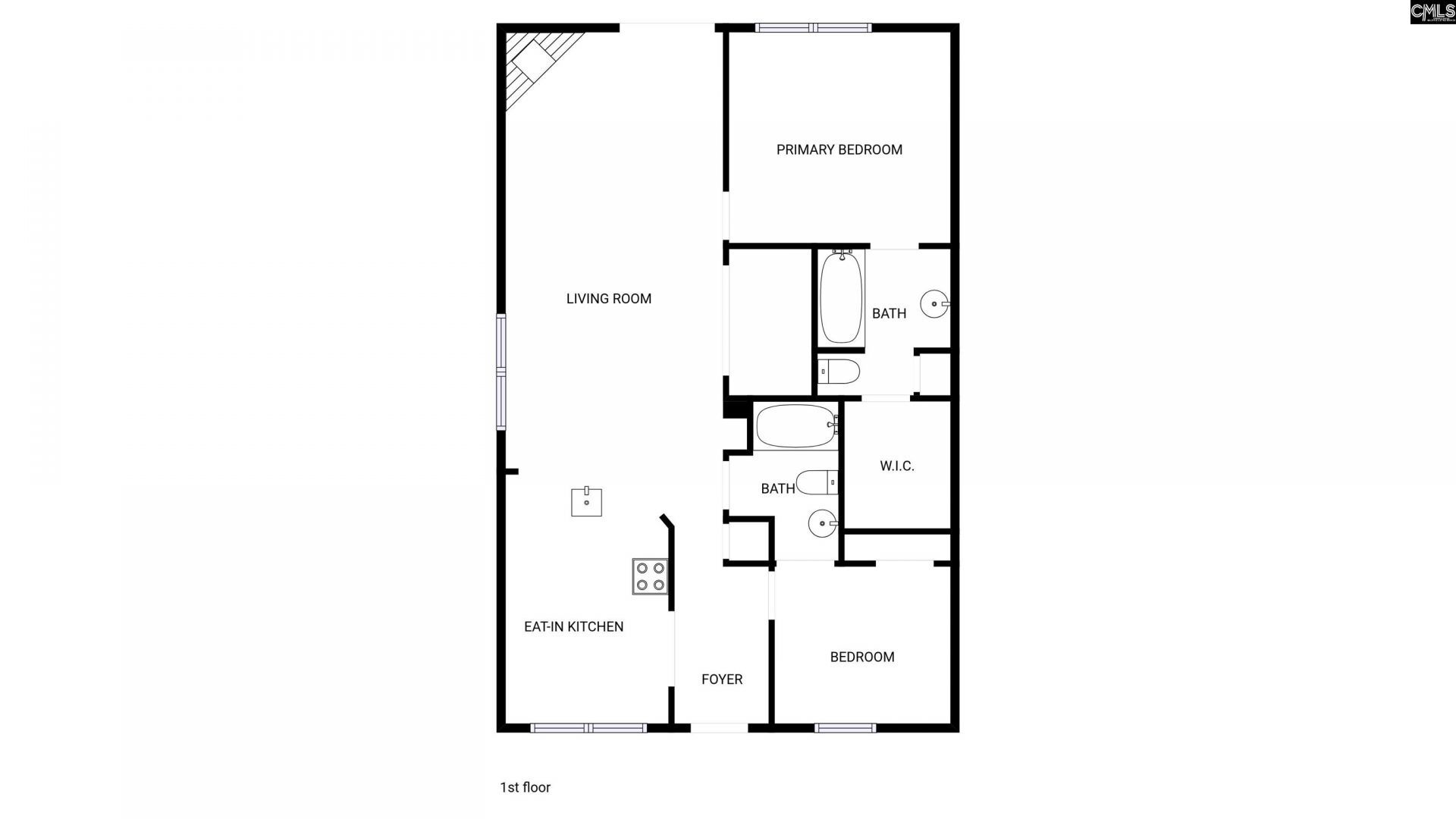 129 Weatherstone Road Photo 25
