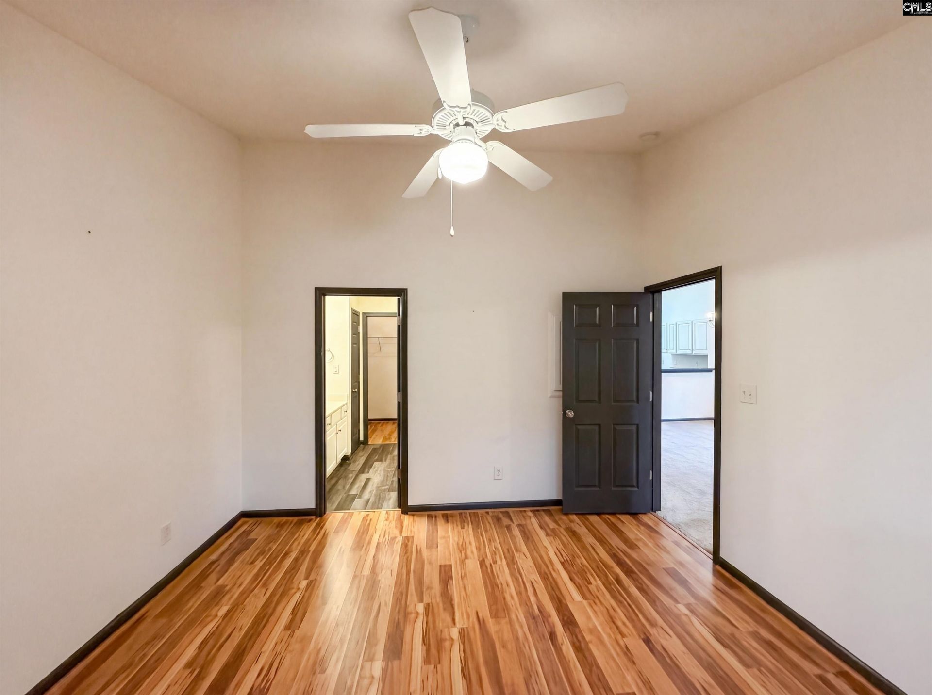 129 Weatherstone Road Photo 4