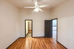 129 Weatherstone Road  photo 4