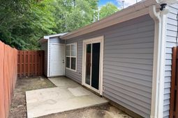 129 Weatherstone Road  photo 4