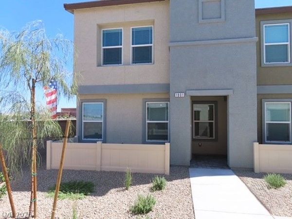 1901 Nydia Vista Street , Henderson, NV 89044