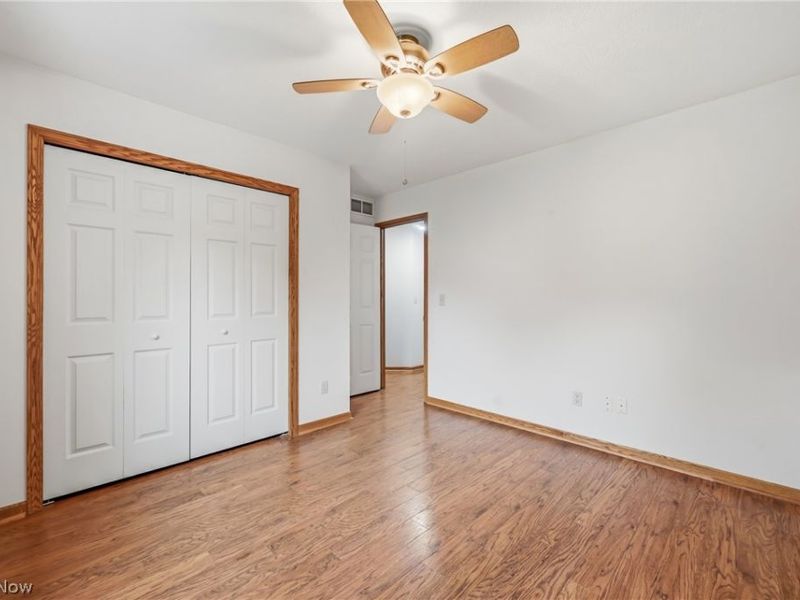 111 Greenfield Oval NW, Warren, OH 44483 Photo 30